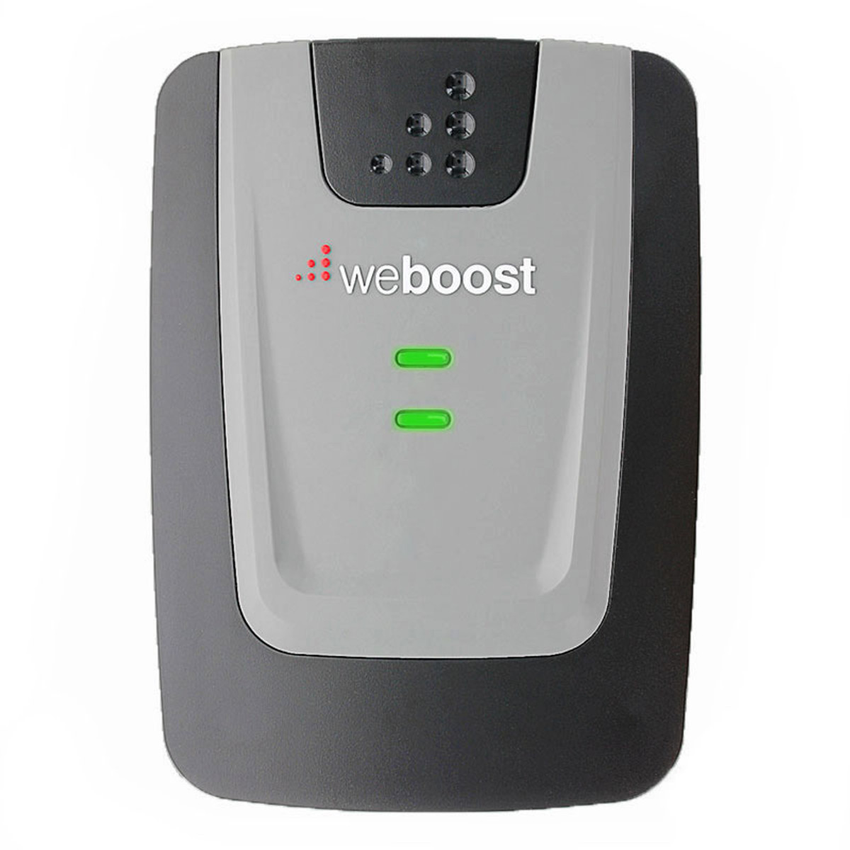 mobile network booster for home