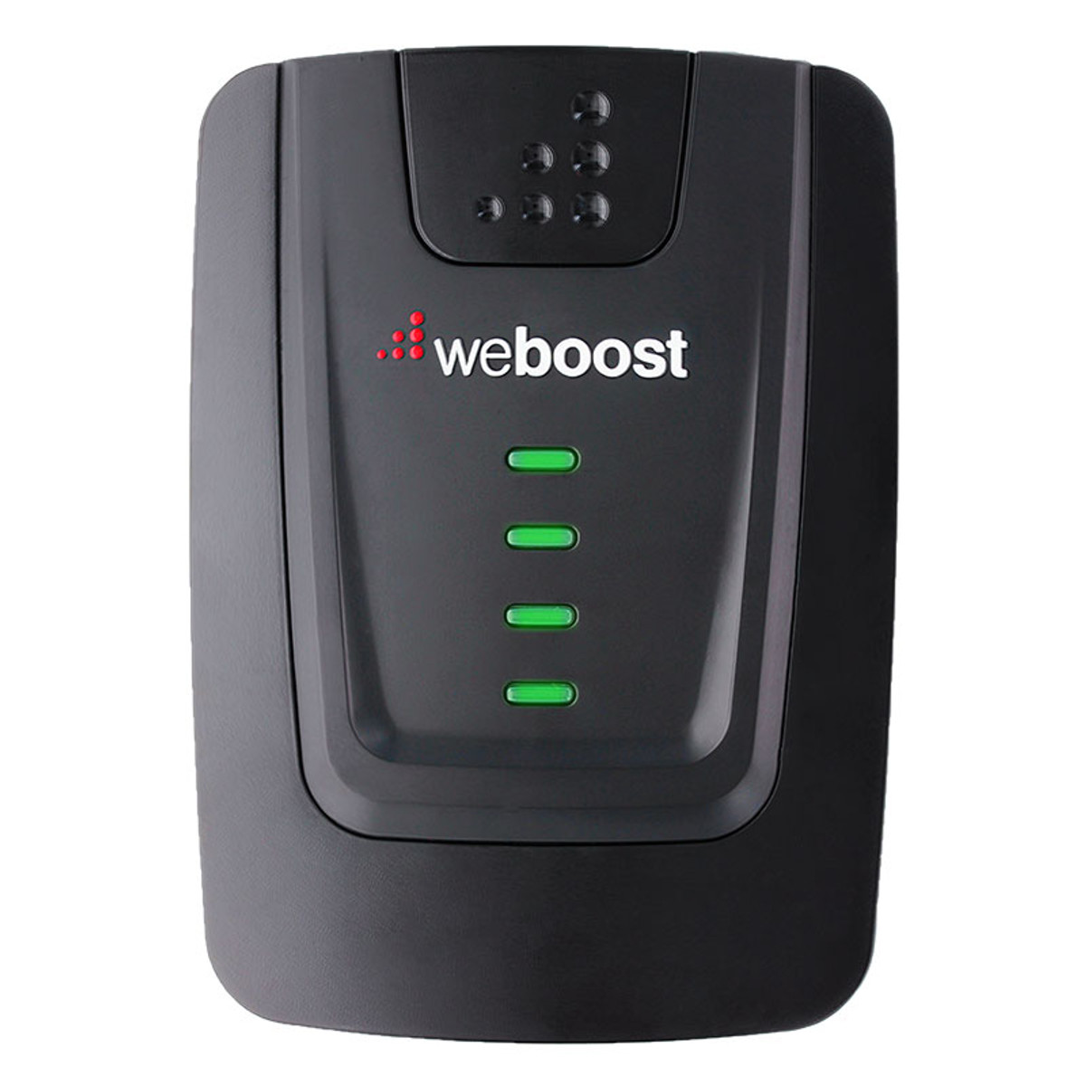 internet booster for home