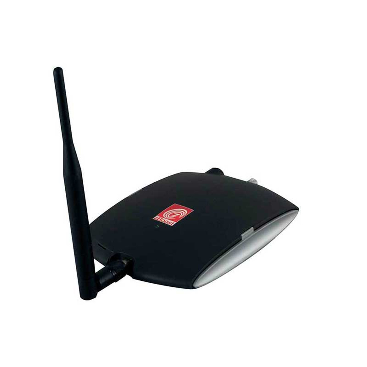 verizon wireless signal booster for home