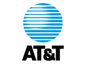 AT&T Signal Booster