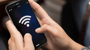 4G Signal Booster Reviews: More Bars & Better Reception