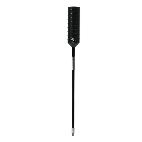 304414-4G-Trucker-Mirror-Mount-Antenna 304414-4G-Trucker-Mirror-Mount-Antenna