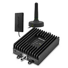 Verizon mifi booster Outlet