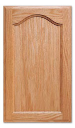cabinet-door-c-atlanta.jpg