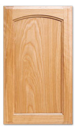 cabinet-door-c-kathryn.jpg