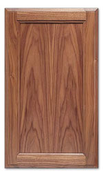 cabinet-door-c-sierra.jpg