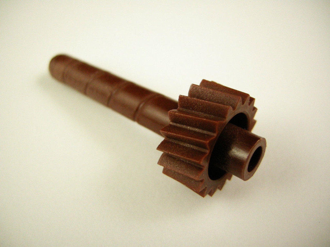 TH350 Speedometer Driven Gear 18 Tooth Teeth Turbo 350 Speedo