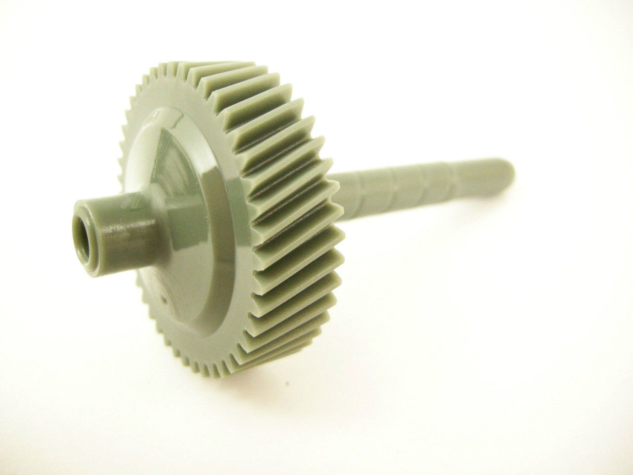 TH350 SPEEDO DRIVEN GEAR 44 TOOTH TEETH Turbo 350 Speedometer Grey