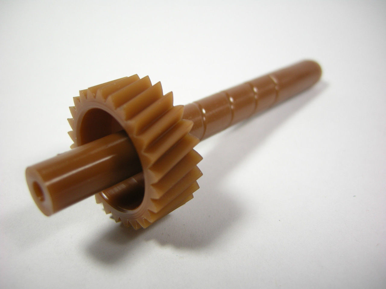 thumbnail image 2 of CT Solutions 36-Tooth Speedometer Driven Gear For 700R4, 4L60, TH400 Transmissions 2 of 4