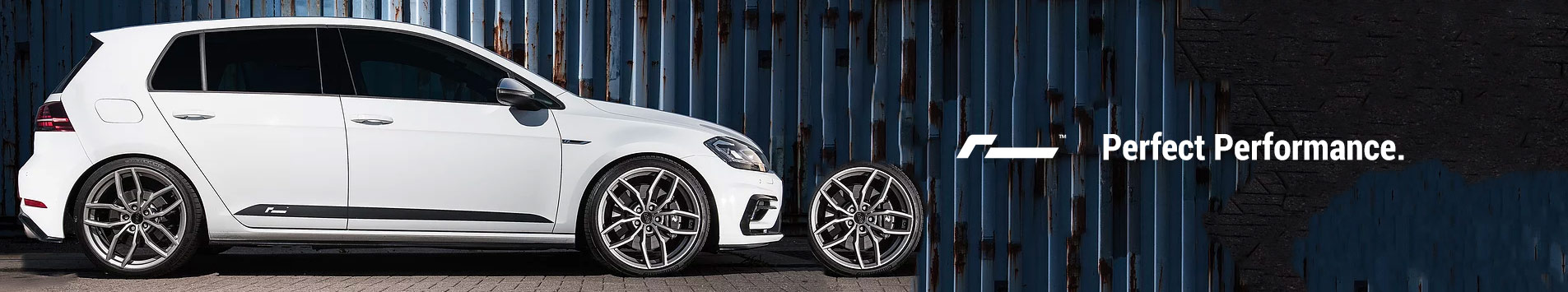 Awesome GTI Volkswagen Audi Group Specialists