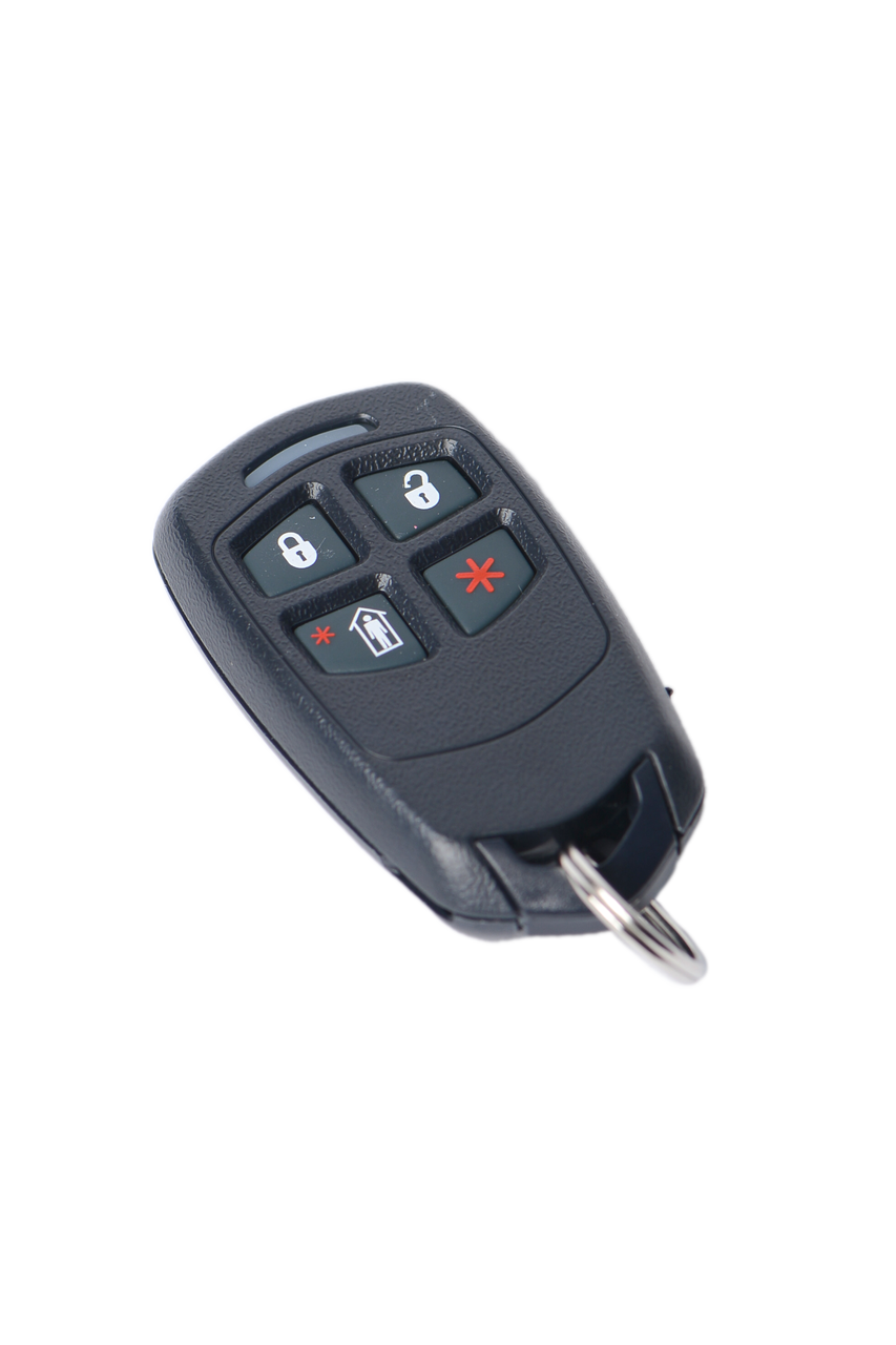 Honeywell Nz 2018 Reference Guide