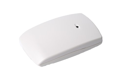 Honeywell 5853 Wireless Glass Break Sensor ...