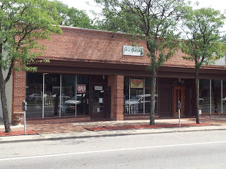 front-of-store.jpg front-of-store.jpg