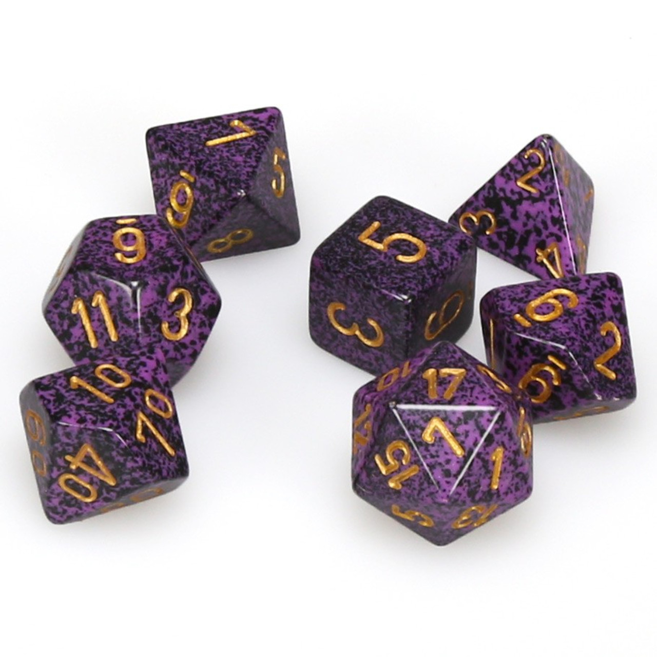 Dice numbers in craps machine Dice numbers in craps machine