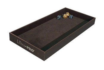 Dice tray Dice tray