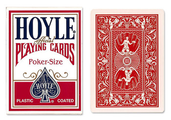Aviator Poker Playing Cards - Shellback Aviator Poker Playing Cards - Shellback