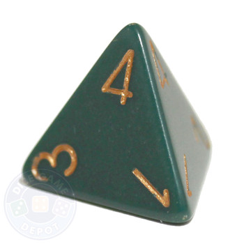 d4 - Opaque Dusty Green - Top-read d4 - Opaque Dusty Green - Top-read
