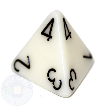 d4 - Opaque Ivory - Top-read d4 - Opaque Ivory - Top-read