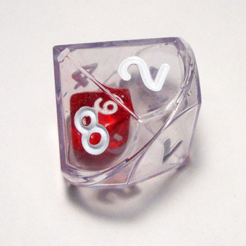 d10 Double Dice d10 Double Dice