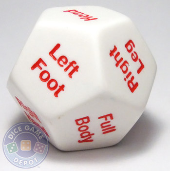 Hit Dice - d12 Hit Dice - d12