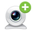 Add Additional Hidden Cameras Add Additional Hidden Cameras