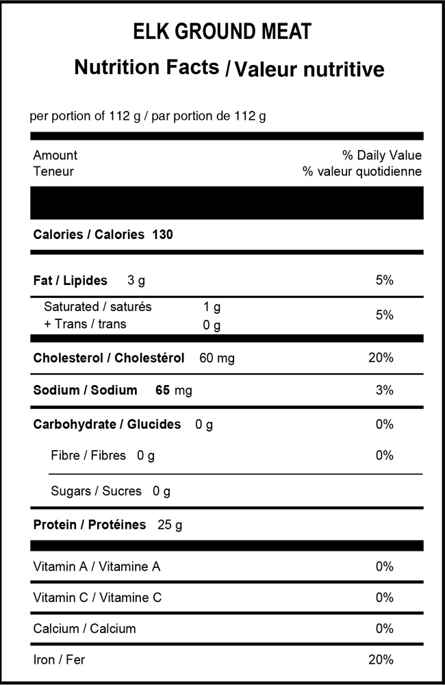 nutritional-facts-elk-ground-burger.jpg