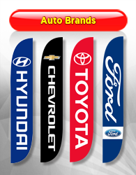 category-images-auto-brands-11291.png