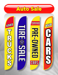 category-images-auto-sale-63667.png
