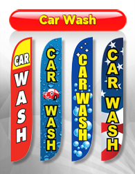 category-images-car-wash-14811.png