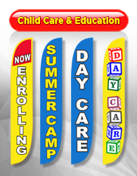 category-images-child-care-education-copy-94836.png