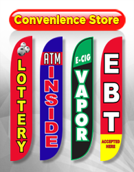 category-images-convenience-store-65611.png
