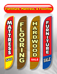 category-images-furniture-mattress-flooring-75868.png