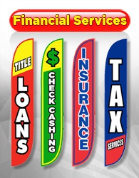 feather-flag-financial-services-00949.jpg
