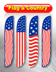 feather-flag-flag-country-58587.png