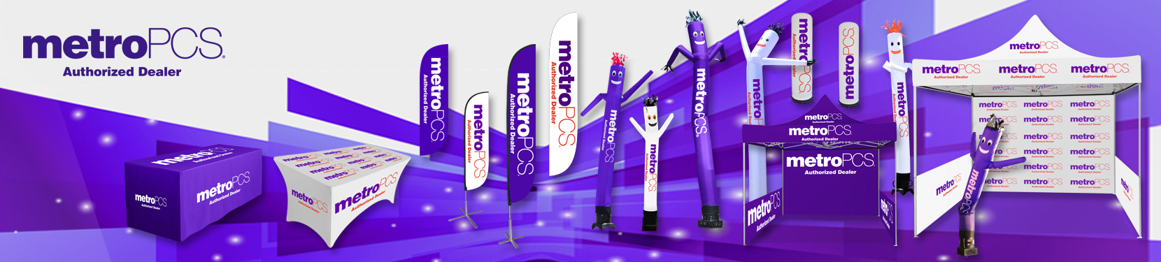 metropcs-feather-flags-banners-air-dancers-and-outdoor-advertising.jpg