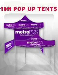 pop-up-tent-canopy-advertising-shelter-complete-sets-10ft-2-copy.jpg