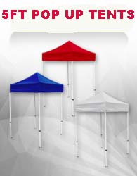 pop-up-tent-canopy-advertising-shelters-5ft-copy.jpg