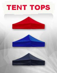 pop-up-tent-canopy-tops-only-copy.jpg