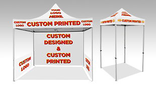 small-category-banner-images-pop-up-tents-2.png