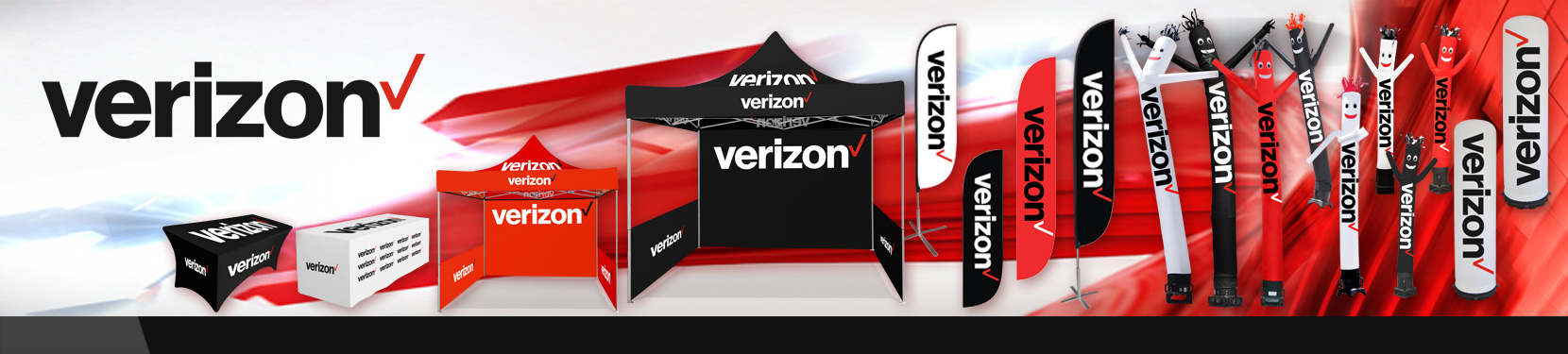 verizon-wireless-feather-flags-air-dancers-pop-up-tent-canopies-and-promotional-products-a.jpg