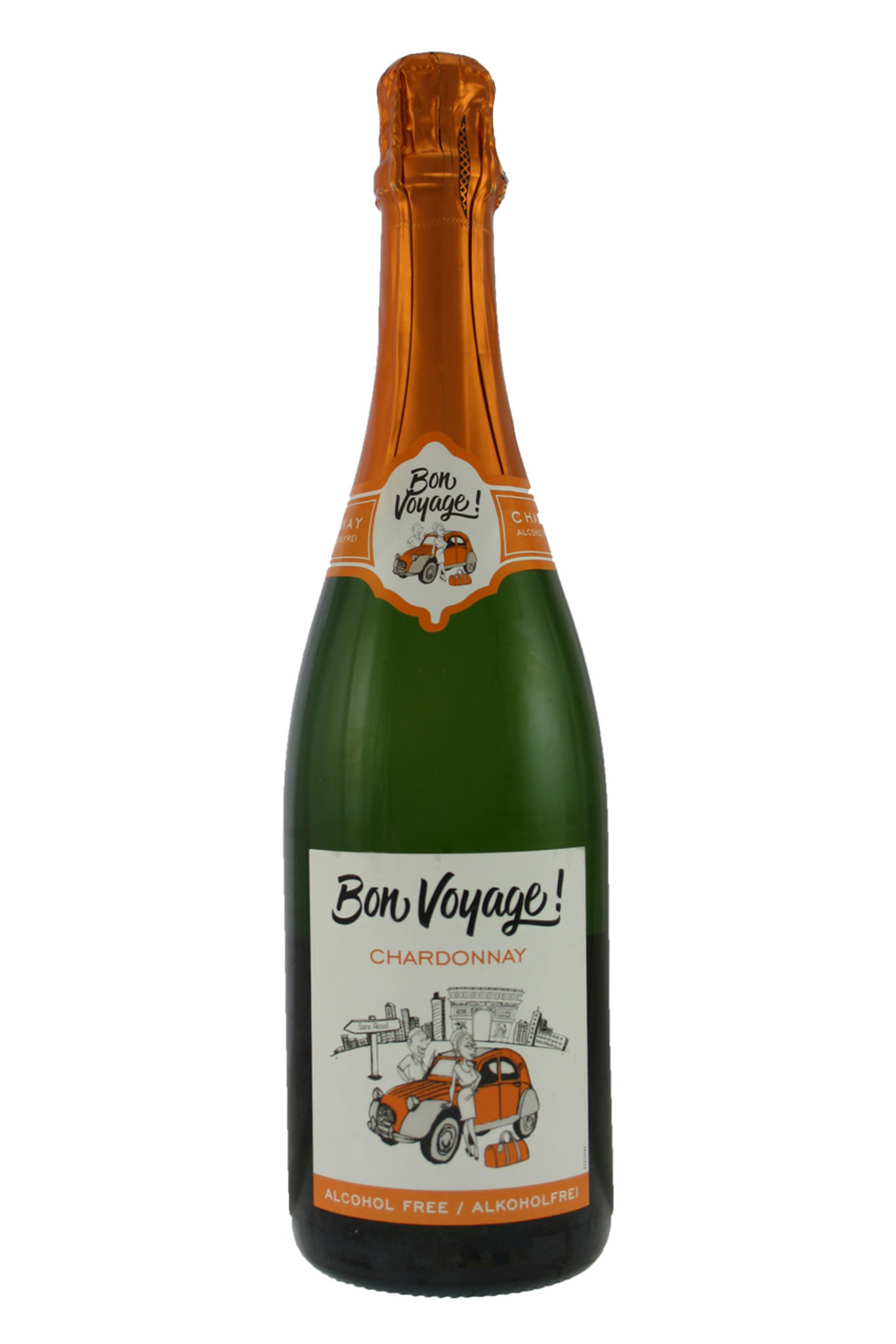 Výsledok vyhľadávania obrázkov pre dopyt bon voyage chardonnay sparkling