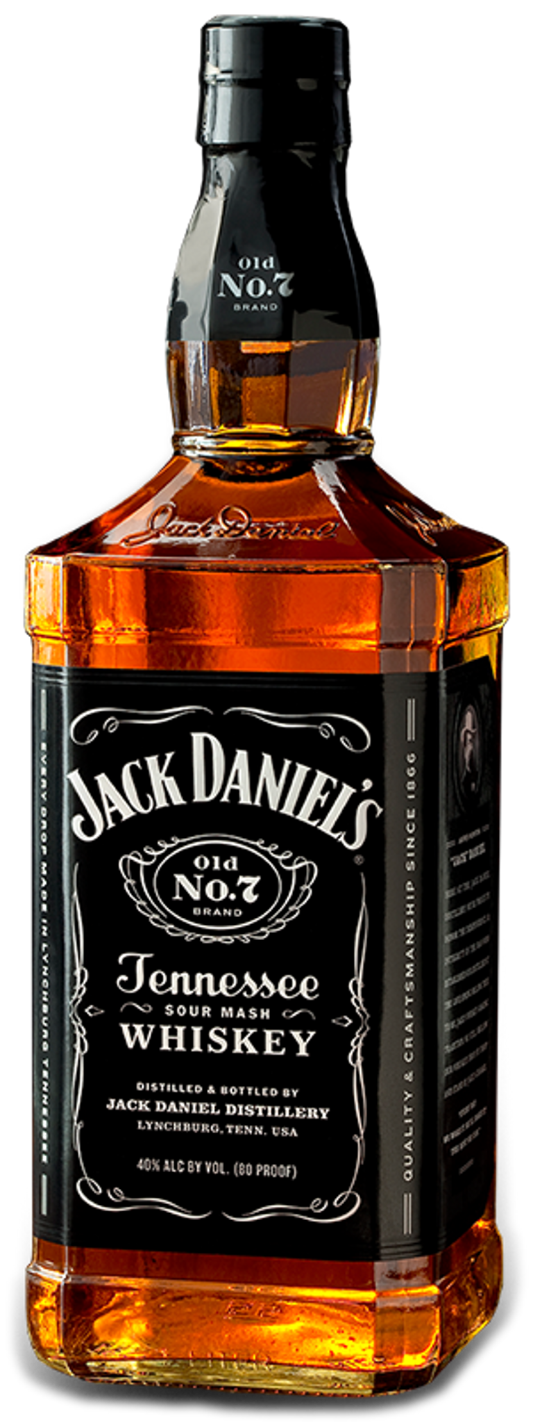 jack daniels tennessee whiskey song