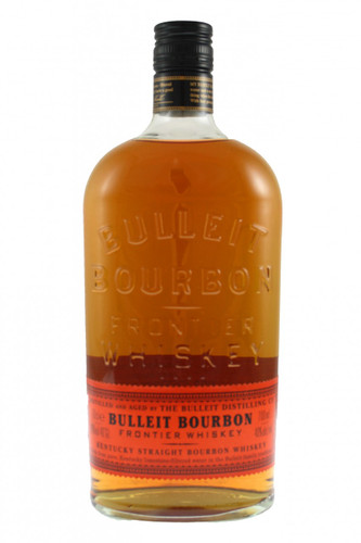 Bulleit