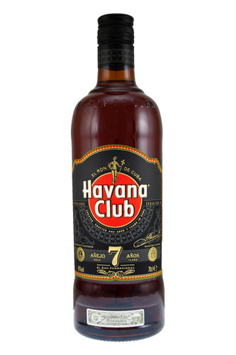 An intense and complex aroma, with a aplate of honey, vanilla, chocolate, coca dry fruits and spicy notes.