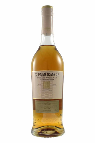 Glenmorangie Nector D'or