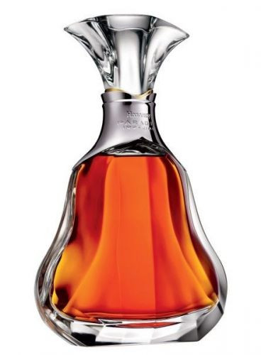 Hennessy Paradis Imperial Cognac