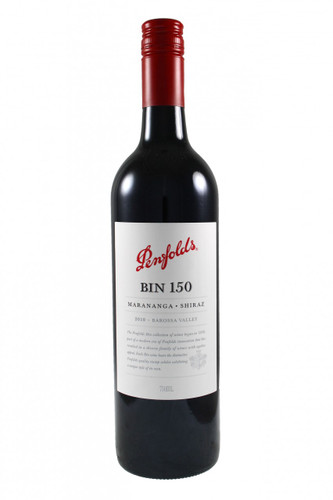 Penfolds Bin 150 2010