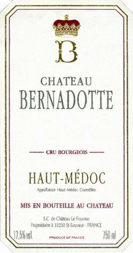 masses of ripe, plummy fruit, a lovely fresh texture and soft, sweet finish