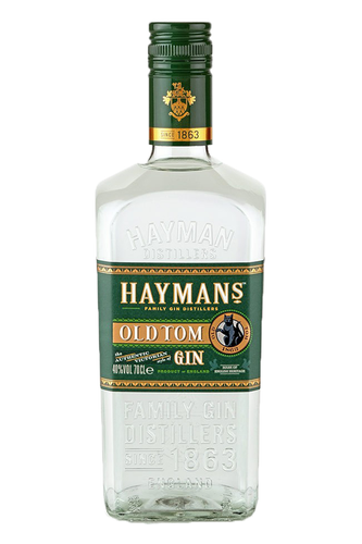 Hayman's Old Tom Gin