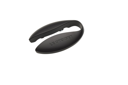 Foil Cutter FC110 by Le Creuset